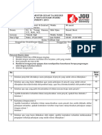 UAS PROCUREMENT - Andhika Fajar Abadi - Semester 5