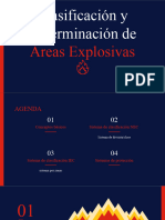 ATMOSFERAS_EXPLOSIVAS