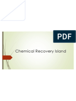 Chemical Recovery Data Book