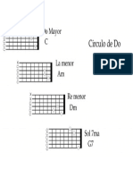 2 - Circulo de Do