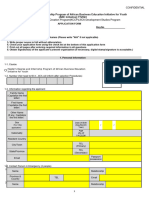 Annex1 Unprotected A 1 Rev 2024 Application Form For ABE Initiative