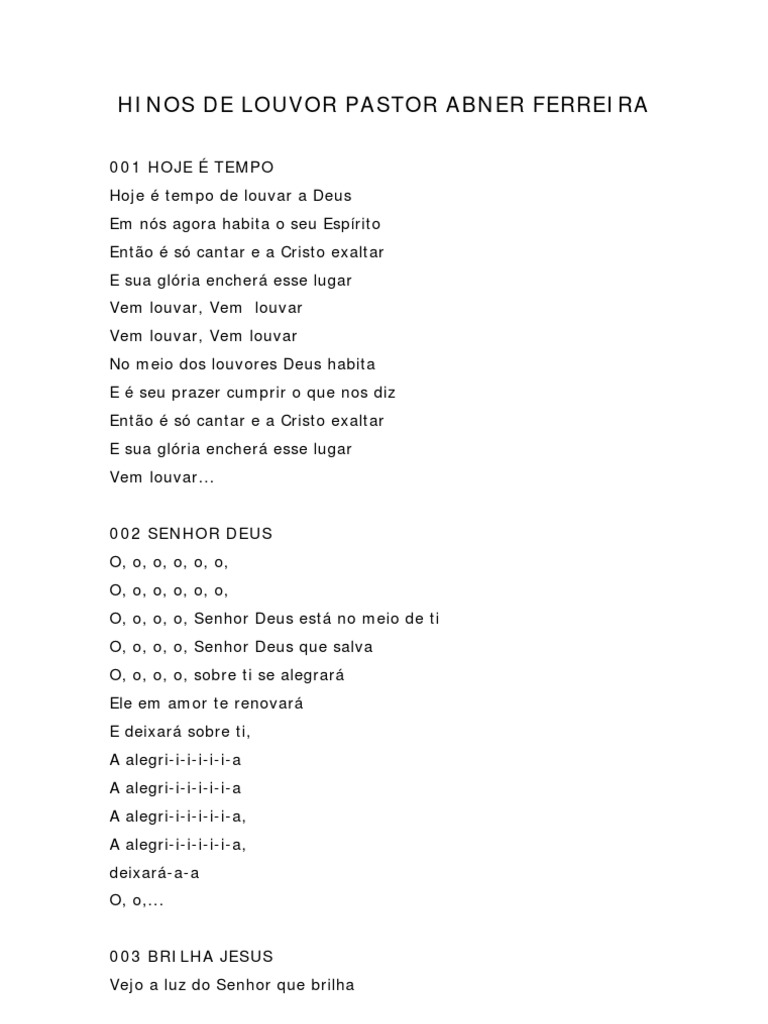 Esse ano a Conferência Profetizando às Mulheres completa 10 anos e é claro  que a minha best, @Eyshila Santos, não iria ficar de fora! Ela que esteve  comigo em todos os anos de conferência, orando, ..., image size:768x1024