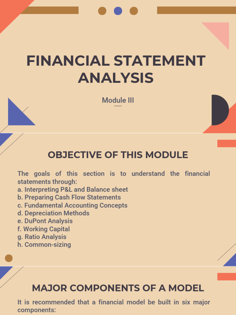 WHAT ARE THE 5 ACCOUNTING CONCEPTS PDF visual data 3