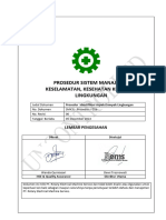 1.b. Prosedur Identifikasi Aspek Dampak Lingkungan (IADL) - Uncontrolled