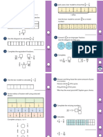 End of Unit Test