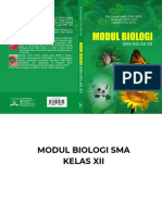 Modul Biologi SMA Kelas XII (Eny Suryaningsih, S.PD., M.PD., Umaimah, S.pd. Etc.) (Z-Library)