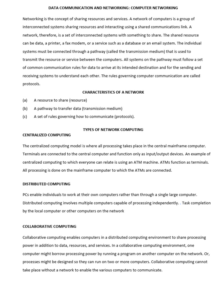 data-communication-and-networking-pdf-network-topology-computer