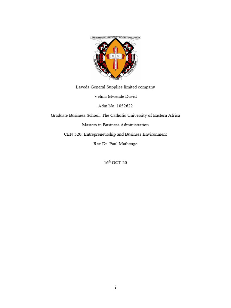 general-supplies-business-plan-pdf-supply-chain-pricing