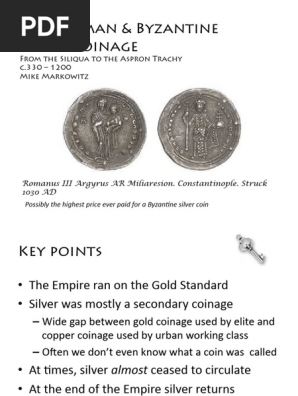 Late_Roman_and_Byzantine_Silver_Coinage