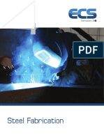 GR5290 Fabrications 8pp Brochure - Updated Feb 2020