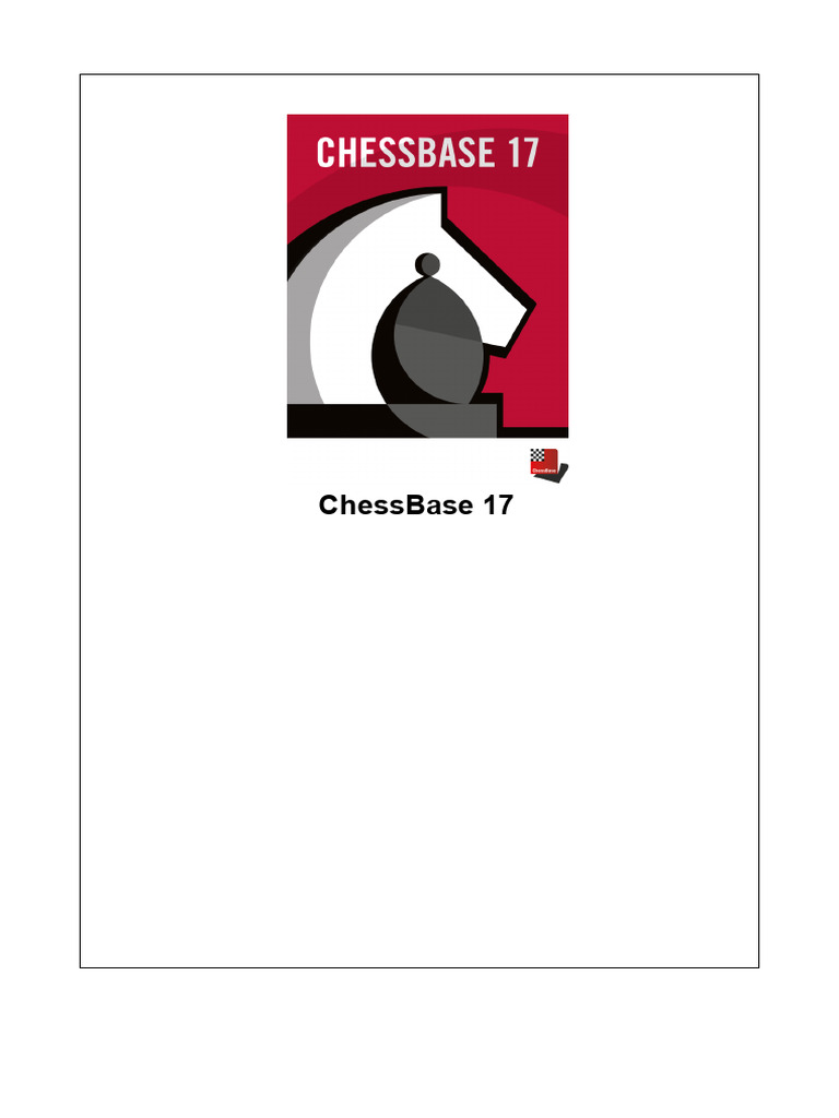 cb17 Deu | PDF