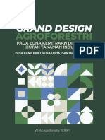 Grand Design Agroforestri