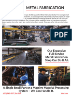 LRIndustries MetalFabricationFlyer