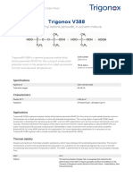 TDS - Trigonox V388 - Nouryon (EN)