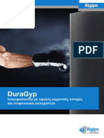 duragyp_4page_brochure