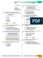 002 MODUL T2V SEJARAH K1 GURU-88-92