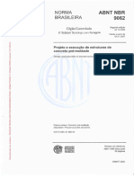 NBR 9062-2007_Projeto_e_execução_de_estruturas_de_concreto_pré-moldado