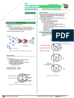 Spinal Cord White Matter Structure & Function Atf