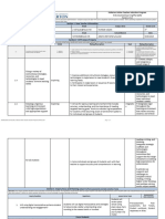 Ilp Form 11