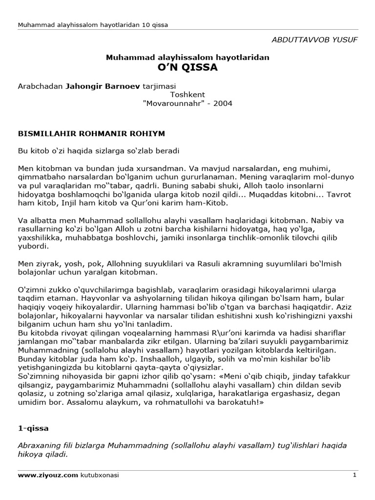 Porno porno yulduzlar 80-90-yillar