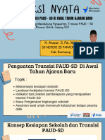 H. Anwar Transisi Paud-Sd 1 - Compressed
