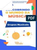 1.formacao Grupos-Musicais Aprovado 28.08.23