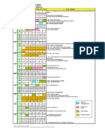 CC Academic Calendar 2023-24 (Finalized)