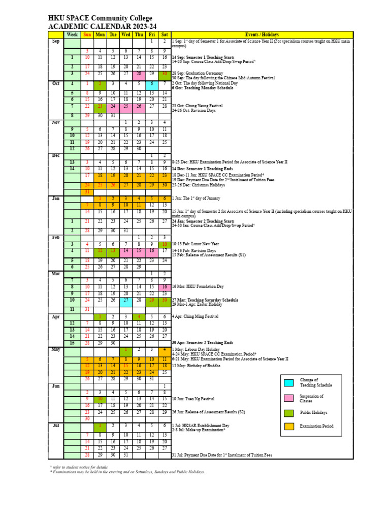 cc-academic-calendar-2023-24-finalized-pdf-academic-term-observances