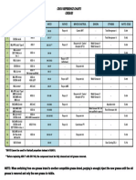 Mappe2.GREASE-XREF-1