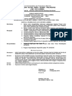 PDF SK Panitia Porseni Antar Kelas 2015 2016 Compress
