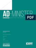 Ad Minister.30.6