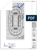 CGS-0201 ELEVASI EKSISTING TAHAP I STADION BMW-Layout1