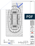 CGS-0301 ELEVASI RENCANA TAHAP I STADION BMW-Layout1