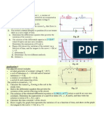 Laplace Force