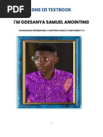 PDF Document