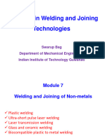 Module 7 - Non-Metals