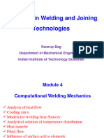 Module 4 - Computational Mechanics - Final
