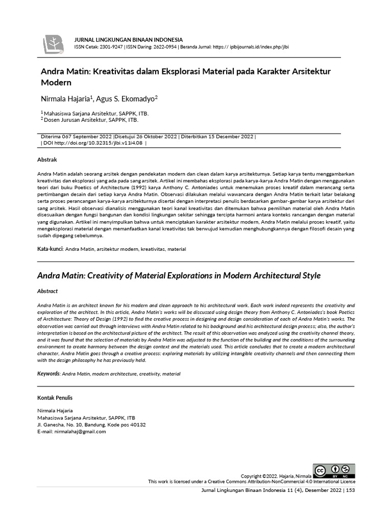 PAPER+1+ +8 Article+Text 298 408 9 20221207+FIX | PDF | Komputer