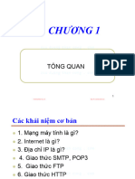 Lap Trinh Web Mai Xuan Hung Tongquan (Cuuduongthancong - Com)