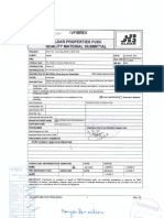 NY2.NV ZZ FIB ZZ ZZ XX MT LA 00006 - 00 Material Submittal For EPDM Rubber External Surfacing - Compressed