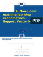 EUC1502 Module4 Machine-Learning