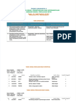 PDF Tugas 4 Membuat Evaluasi Pembelajaran Penilaian Sikap Pengetahuan Dan Ketrampilan Dengan Model Penilaian Hots Nanang Compress