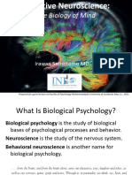1.+fak Psikologi UMS Cognitive Kuliah+Tamu Biopsi1