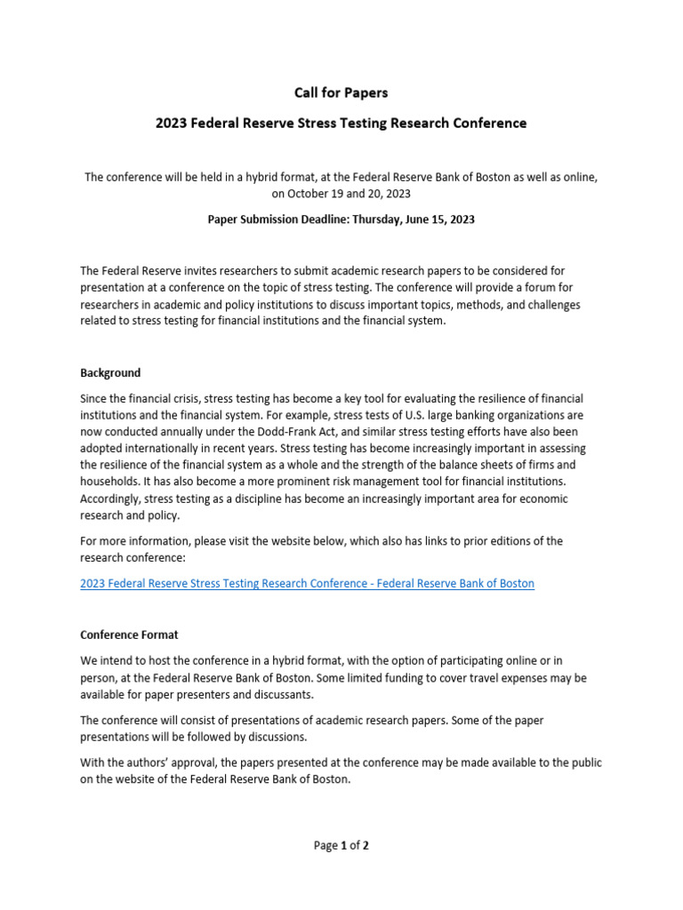 Iclr 2024 Call For Papers Pdf Marne Beatrix