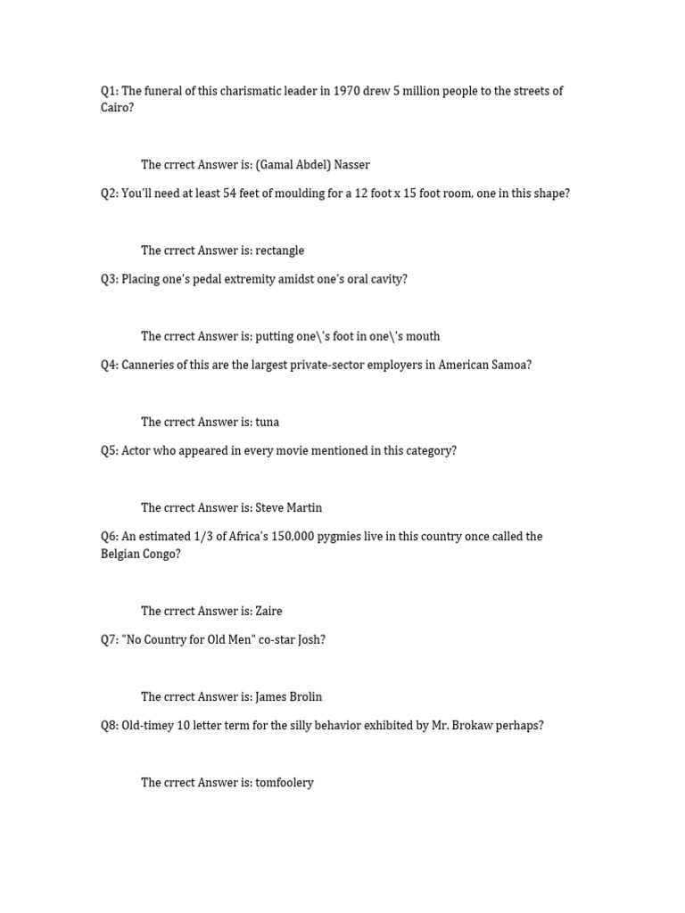 1-paper-for-gehu-pdf