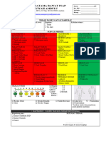 Form Triage 1