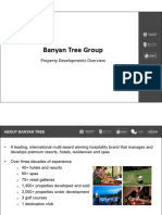 Banyan Tree Group Property Sales - Project Book (Light Version) Oct 18