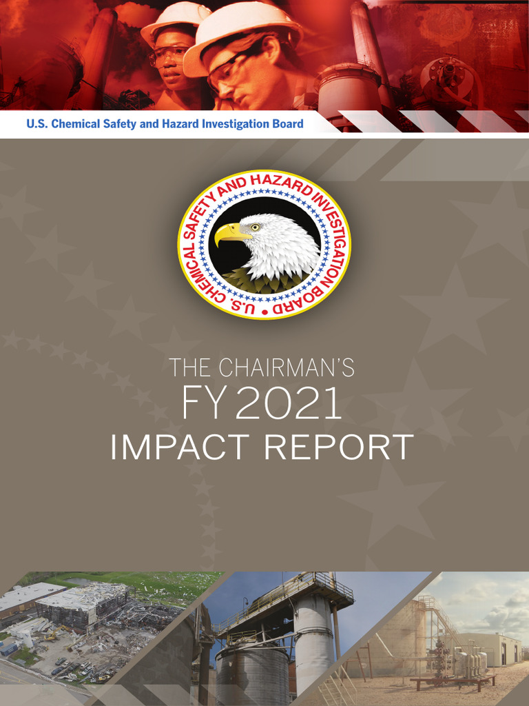 CSB Impact Report 2021 08 - Final | PDF | Business | Finance & Money ...