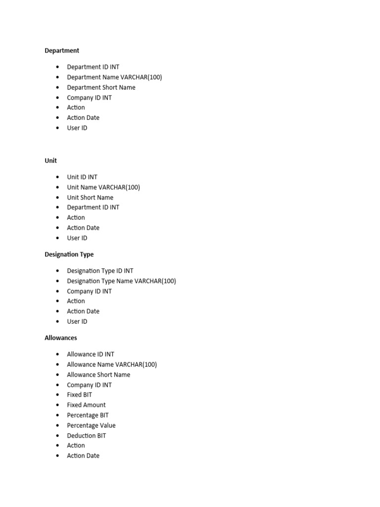Hcm features pdf computing