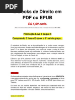Download eBooks by Fabio  SN69148531 doc pdf